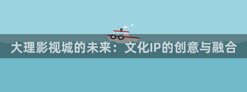 青柠影院(影视大全)